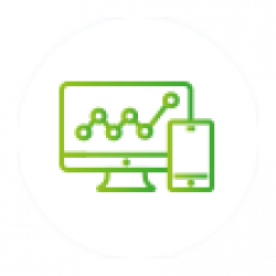 ICON_corporate_jobs
