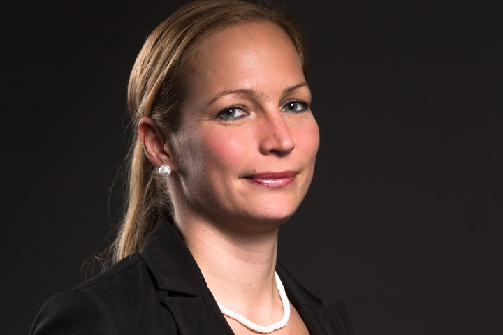 Székely Lilla