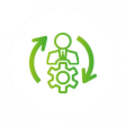 ICON_industry_jobs