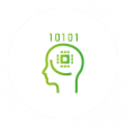 ICON_it_jobs